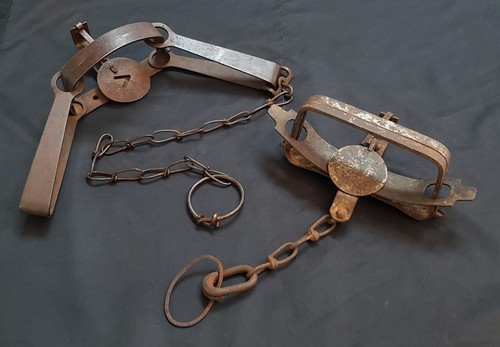 Vintage oneida victor - oneida, #2